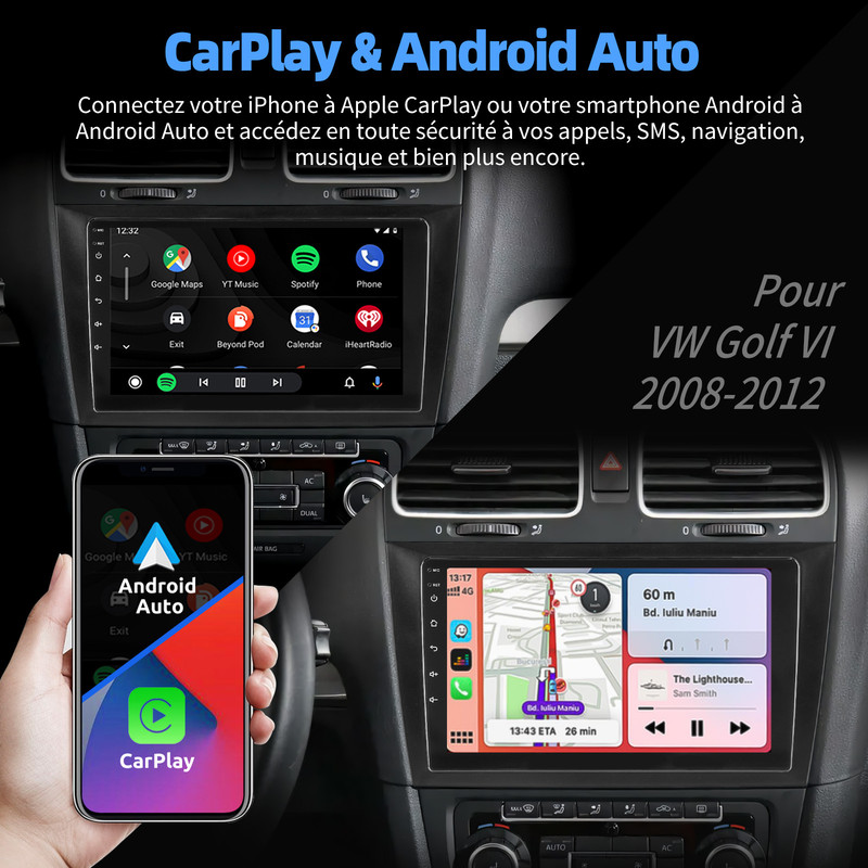 golf60812_FR_7_CARPLAY