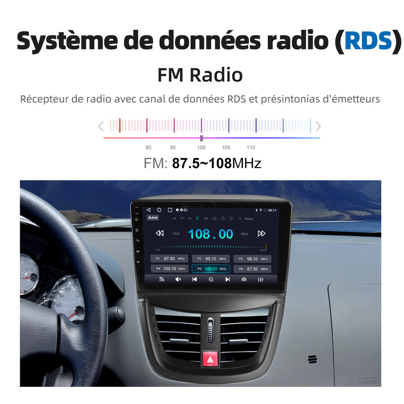 12-RADIO-FM
