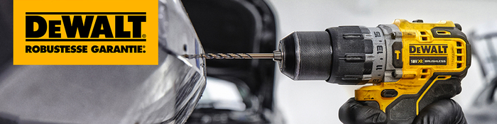 Scie Sauteuse DEWALT 18V - Sans Batterie, Ni Chargeur - En Coffret TSTAK - DCS334NT -Outils Électriques AAHKMJXYDAFdJAOAIMEbOAchaYtjpIZUujpRpTo0CnZOZdb9dVgqUHcWL9T5hiWDap4HglScGOqfOwfETwzN2i2u