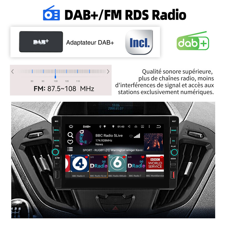 G020083701-FR-12-RADIO-DAB