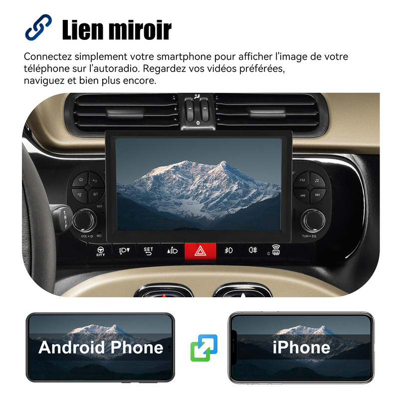 G020138601-FR-12-ML