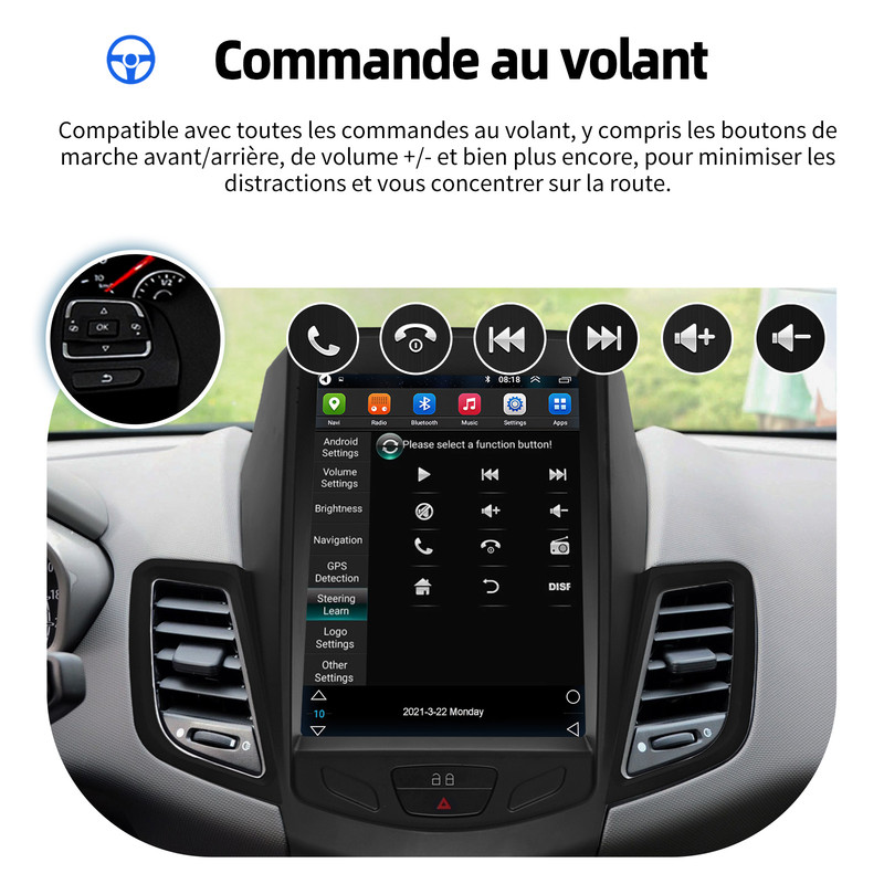 G020154901_FR_14_SWC
