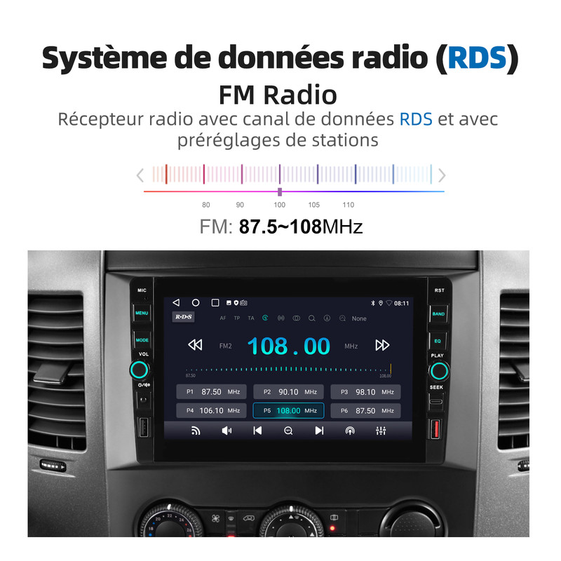 G020148801-FR-12-RADIO-FM