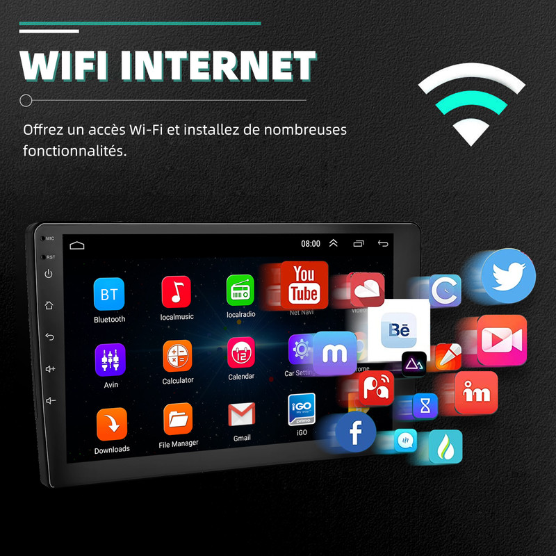 G020177101-FR-9-WIFI