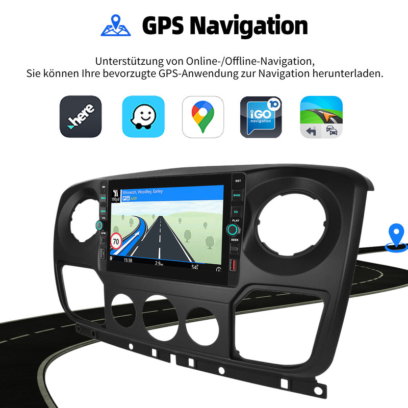 Movano_B_9099_DE_8_GPS