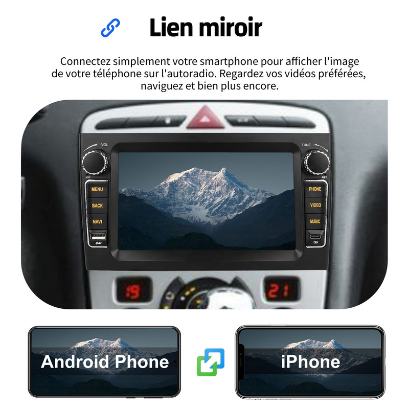 G020177401-FR-11-MIRRORLINK