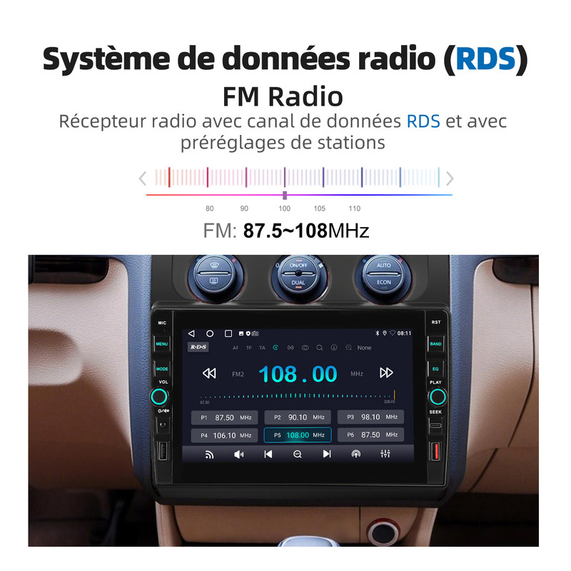 G020103501_FR_12_RADIO_FM