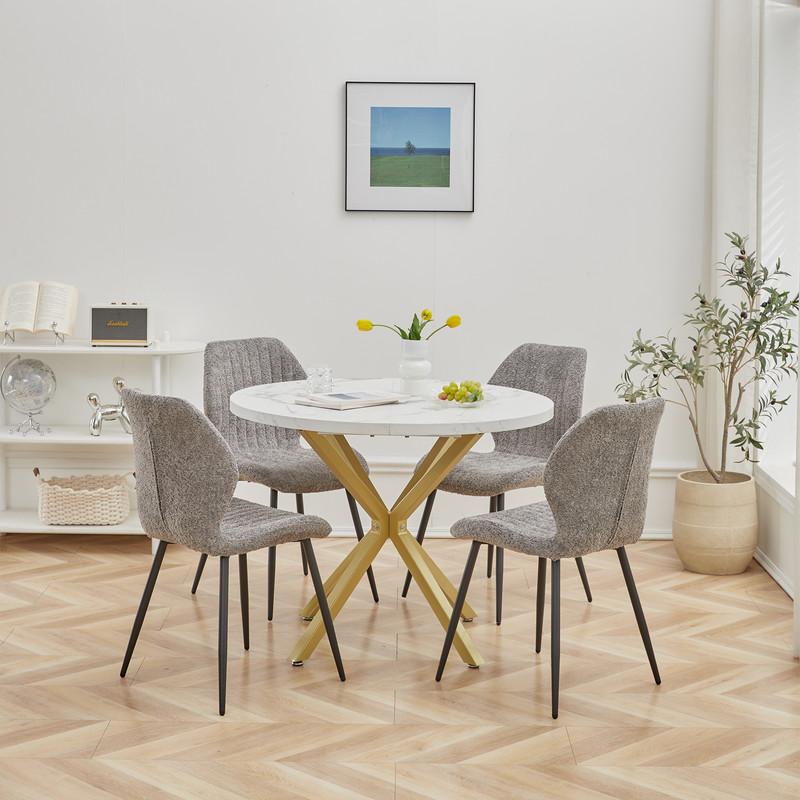 Table à manger