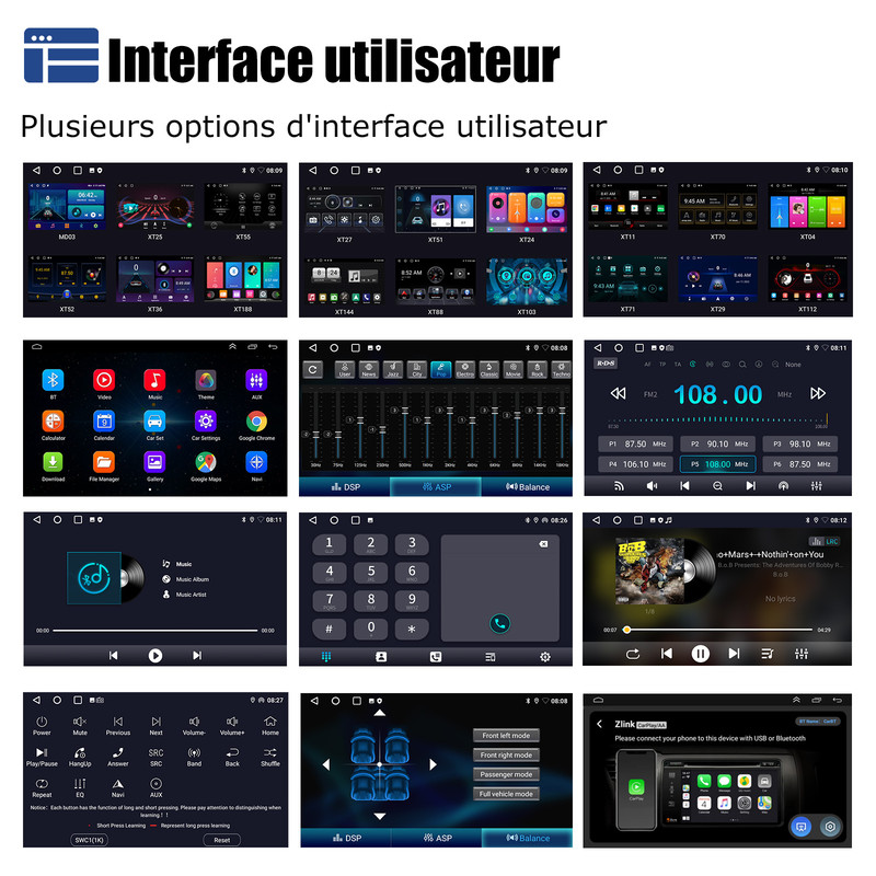 G020156001_FR_7_UI