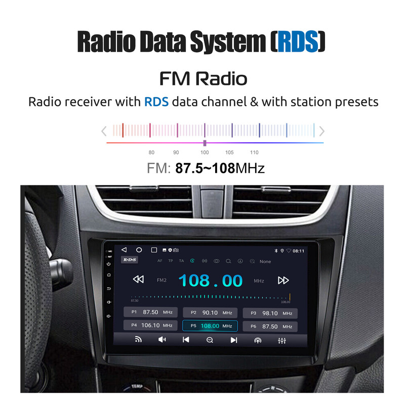 ERTIGA_1217_12_FM