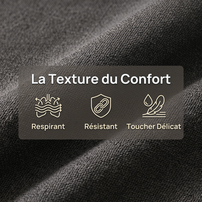Design moderne