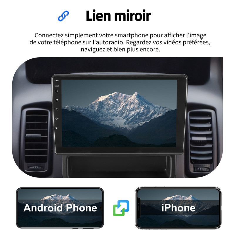 trafic1014-11-MIRRORLINK