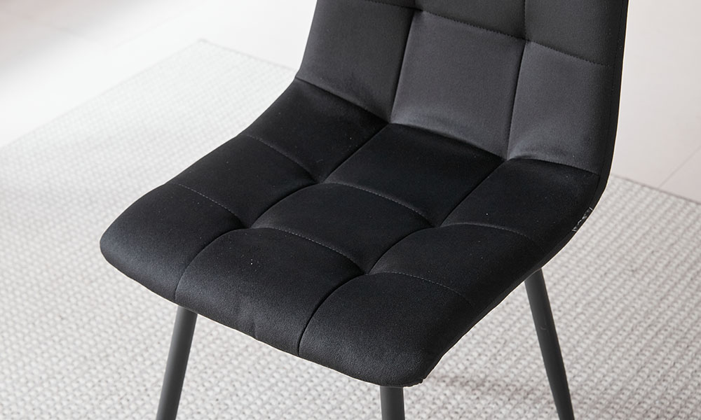 Design élégant
