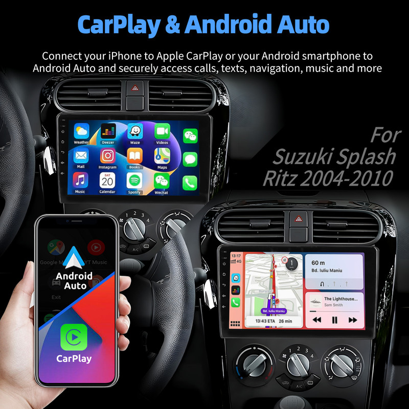 7-CARPLAY