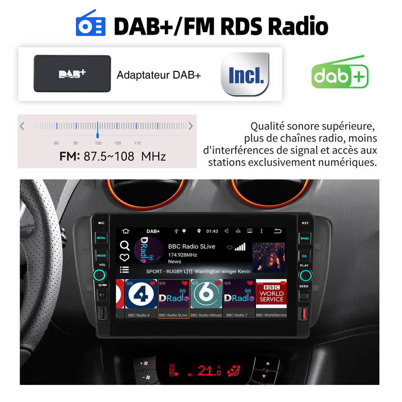 G020095501-FR-12-RADIO-DAB