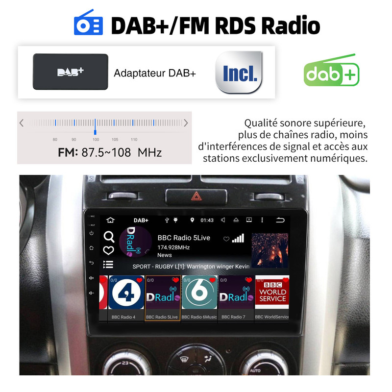 Grand_Vitara0515_FR_12_RADIO_DAB
