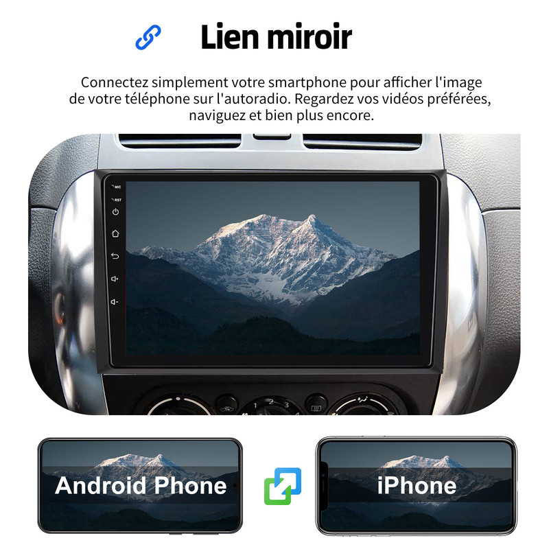 SX40613-FR-11-MIRRORLINK