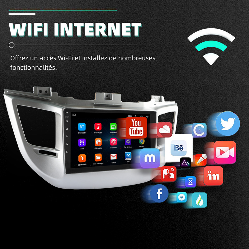 G020157301_FR_9_WIFI