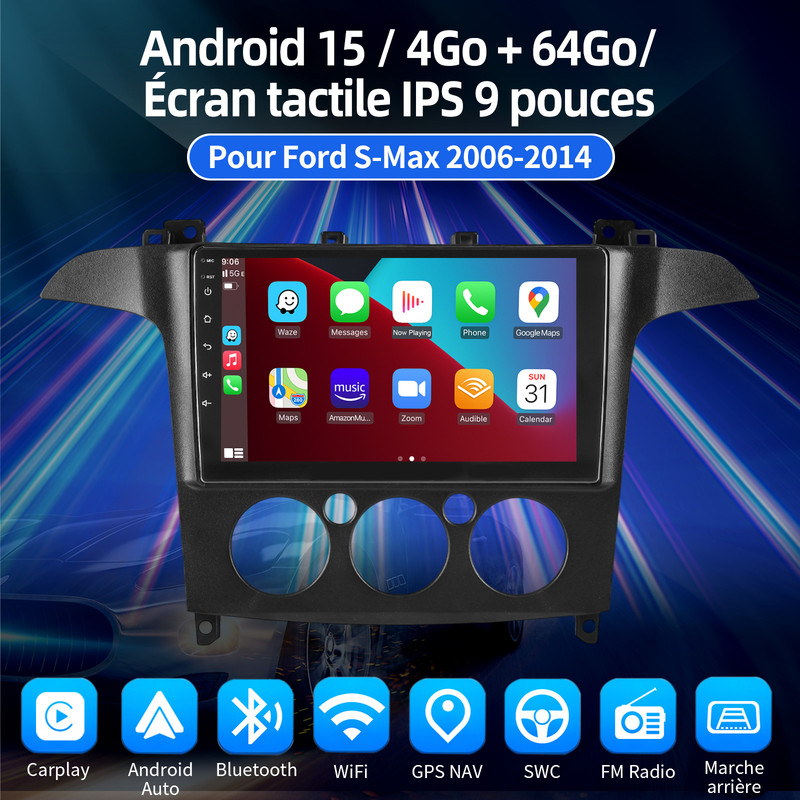 Smax0715_FR_1_首图_4_64_15
