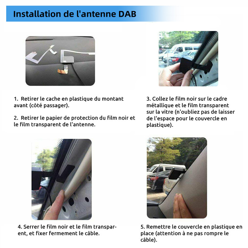 WIRING_DAB_FR
