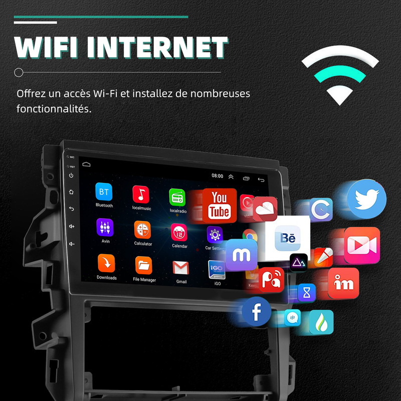 golf49703_FR_9_WIFI