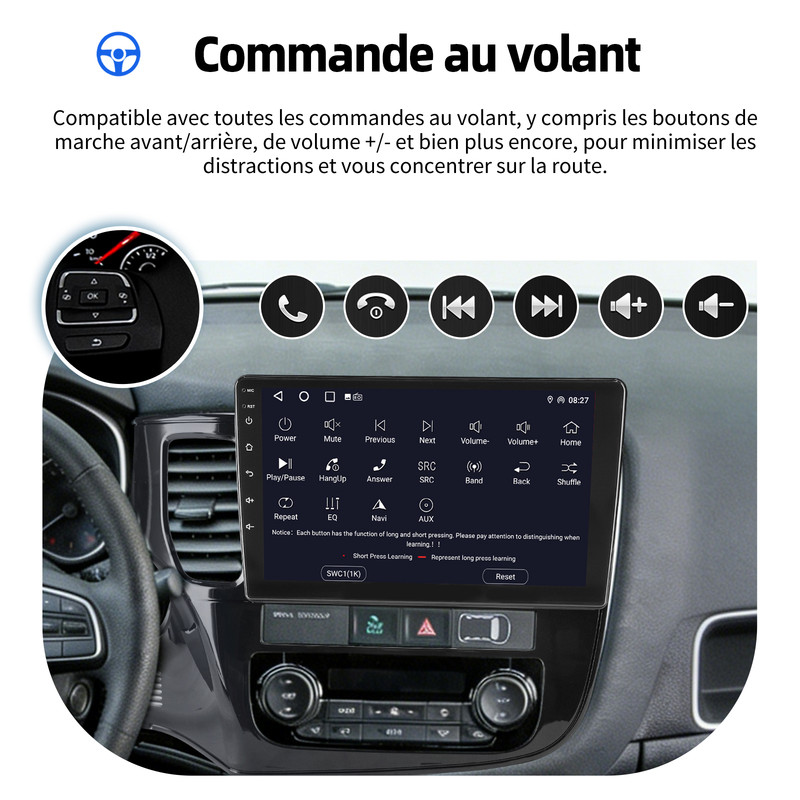 G020169001-FR-14-SWC