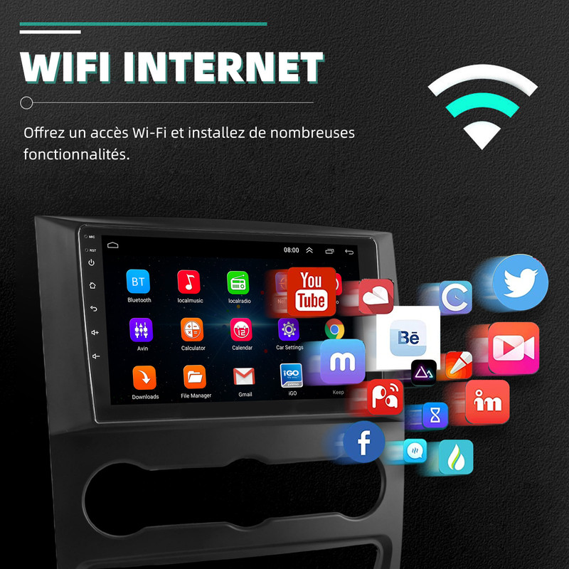 sprinter0617_FR_9_WIFI