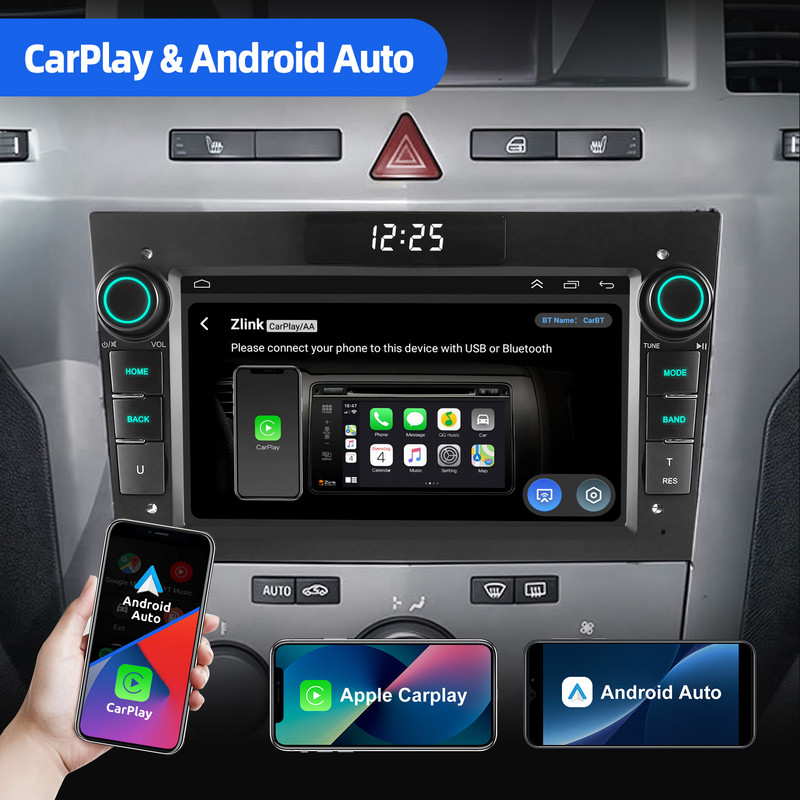 G020159601_FR_C_4_CARPLAY