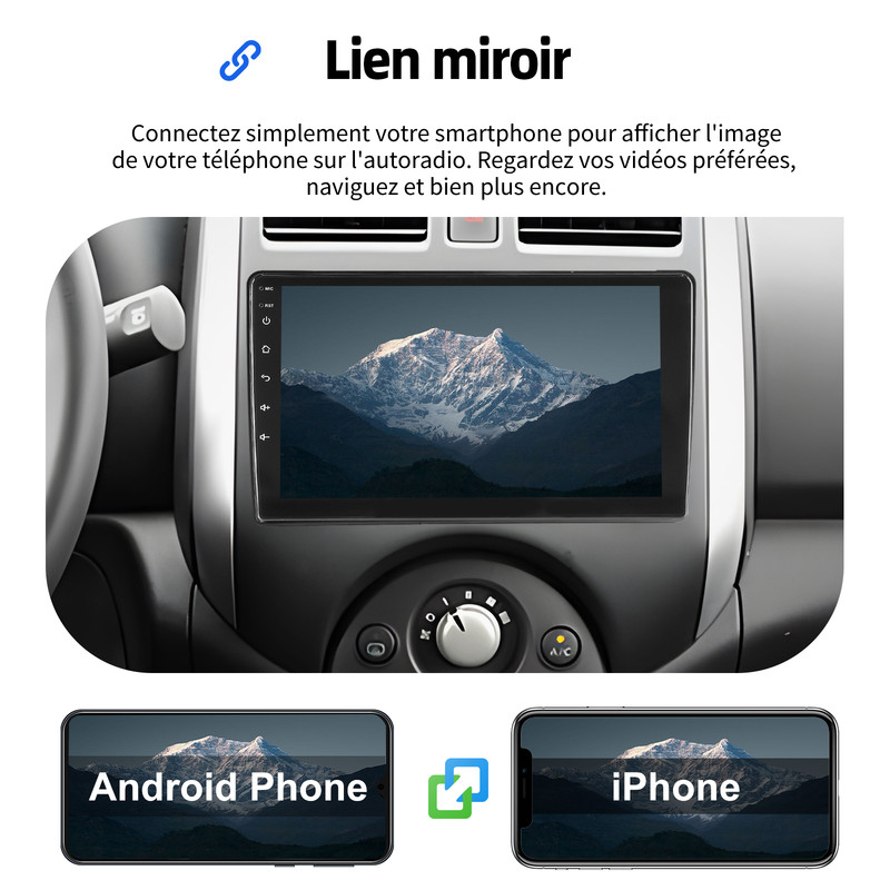 G020159701_FR_11_MIRRORLINK