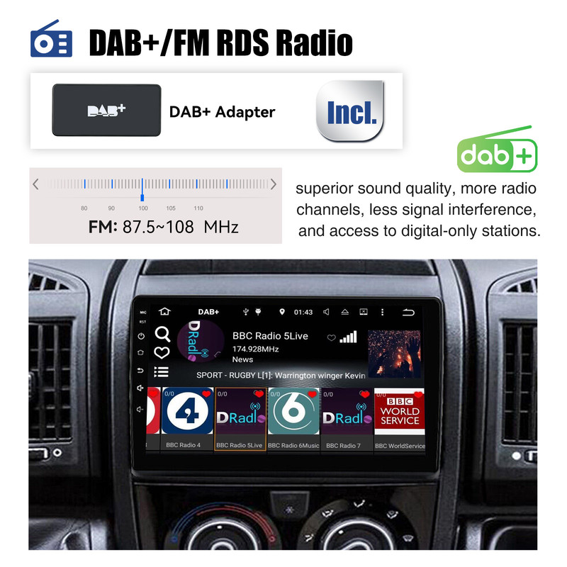 G02-DUCATO-0616-12-DAB