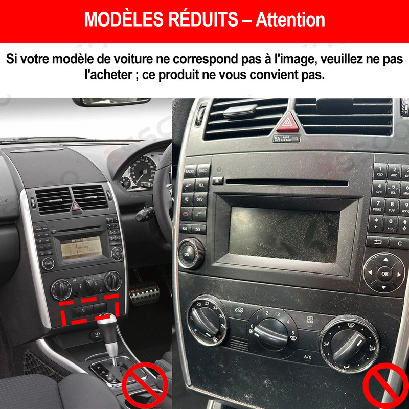 benz-AB0811-3-shou-hou