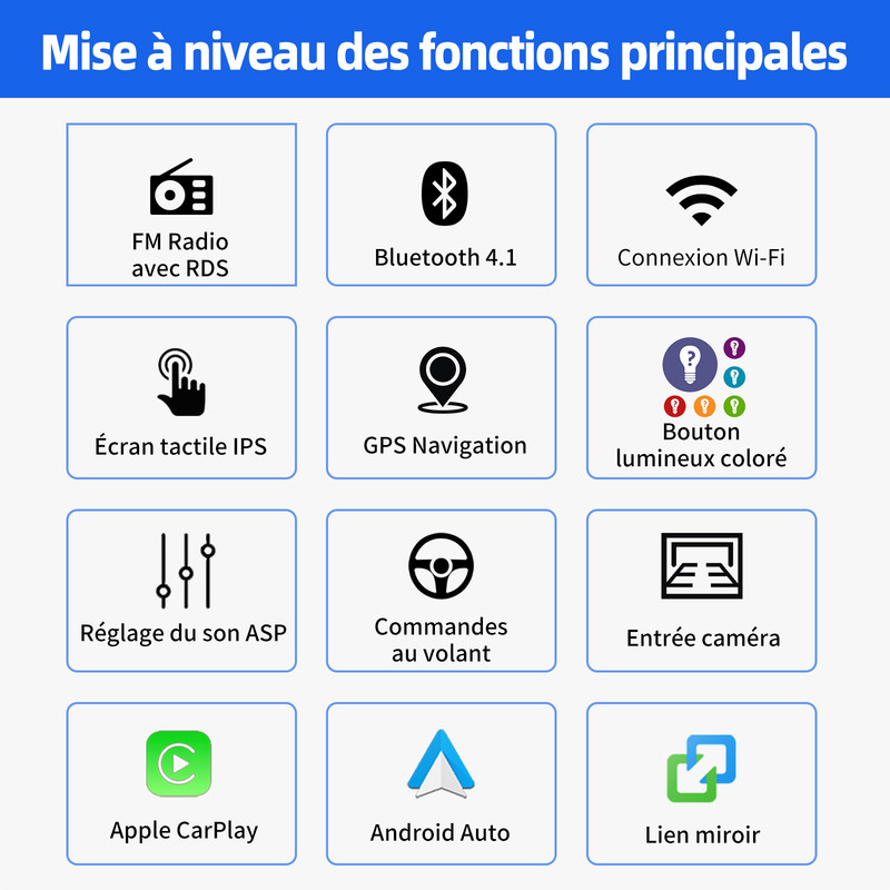 G020159601_FR_C_2_功能