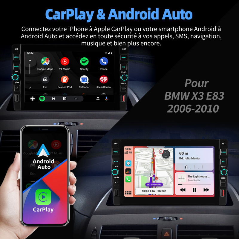 G020080001-FR-7-CARPLAY