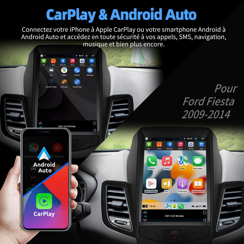 G020154901_FR_7_CARPLAY