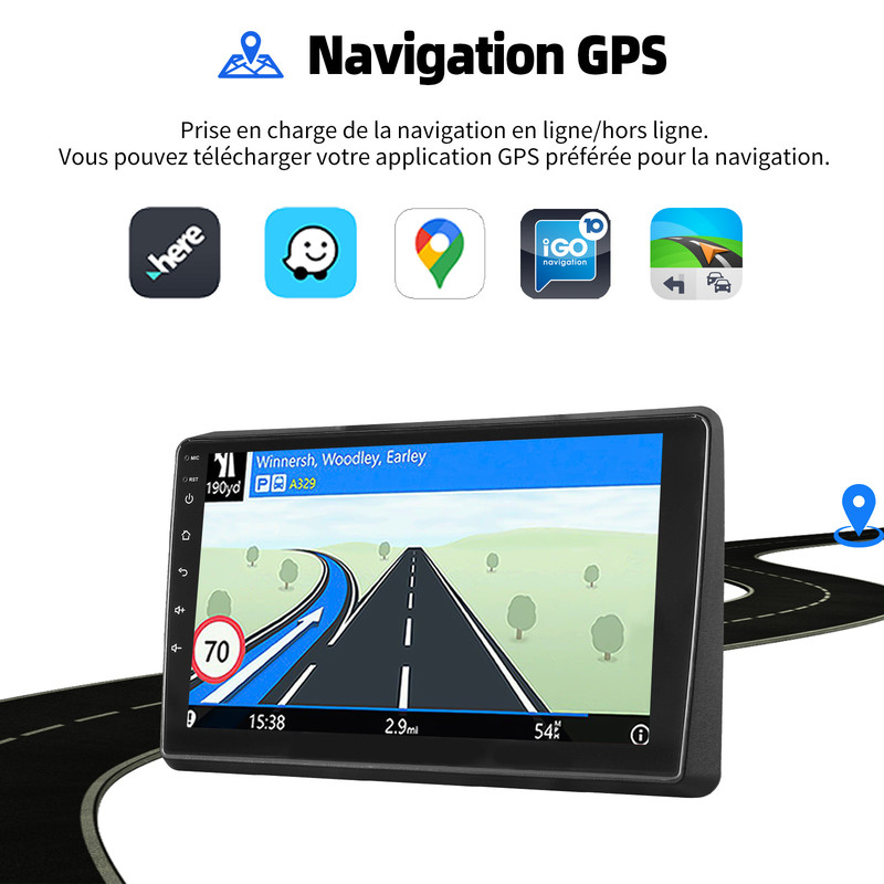 Master1923_FR_8_GPS