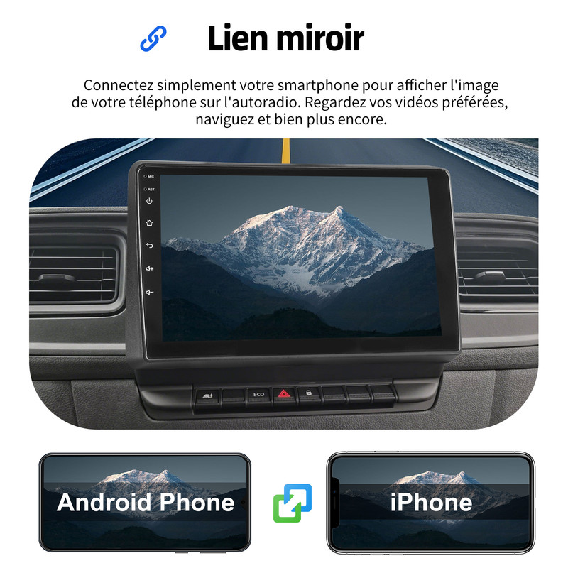 Master1923_FR_11_MIRRORLINK