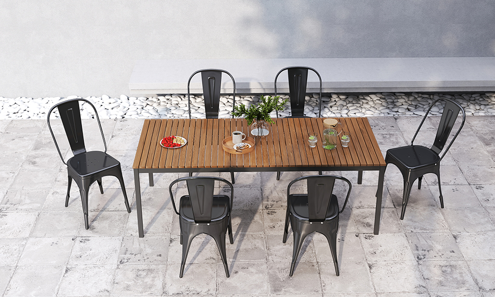 Design retrò