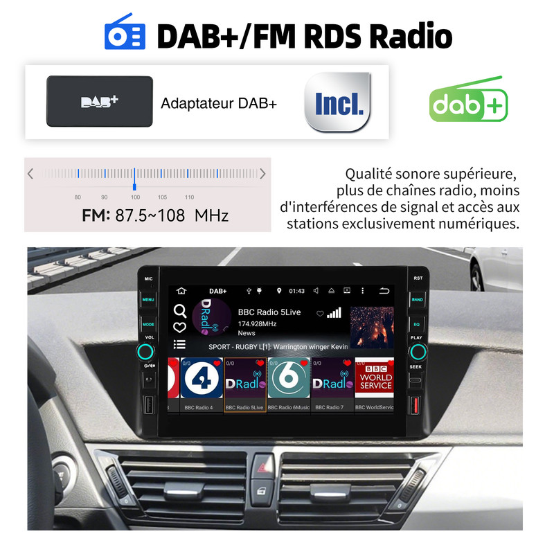 G020121101-FR-12-RADIO-DAB