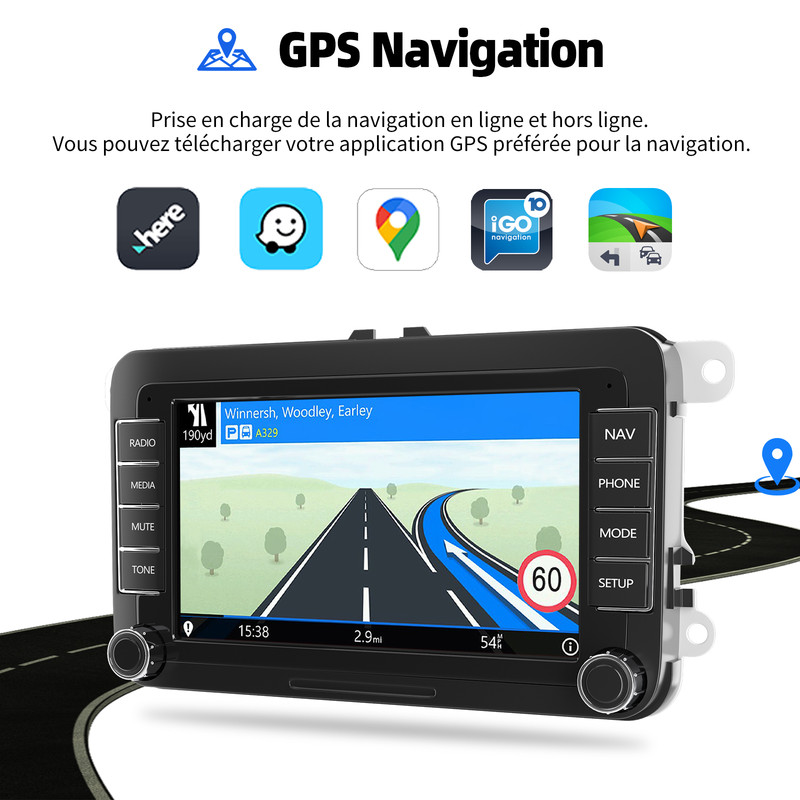 AR7002-7cun-IPS-GPS