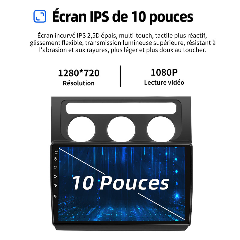 Touran0408-FR-4-ping-mu