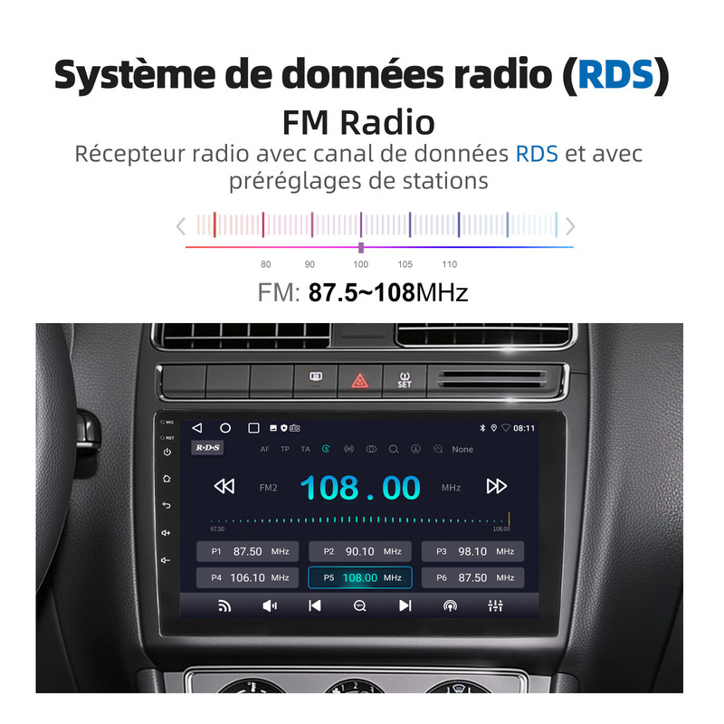 polo50917-FR-12-RADIO-FM