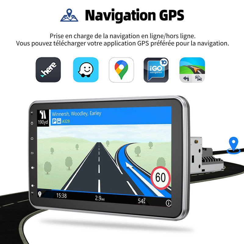 G020070101C-FR-C-5-GPS