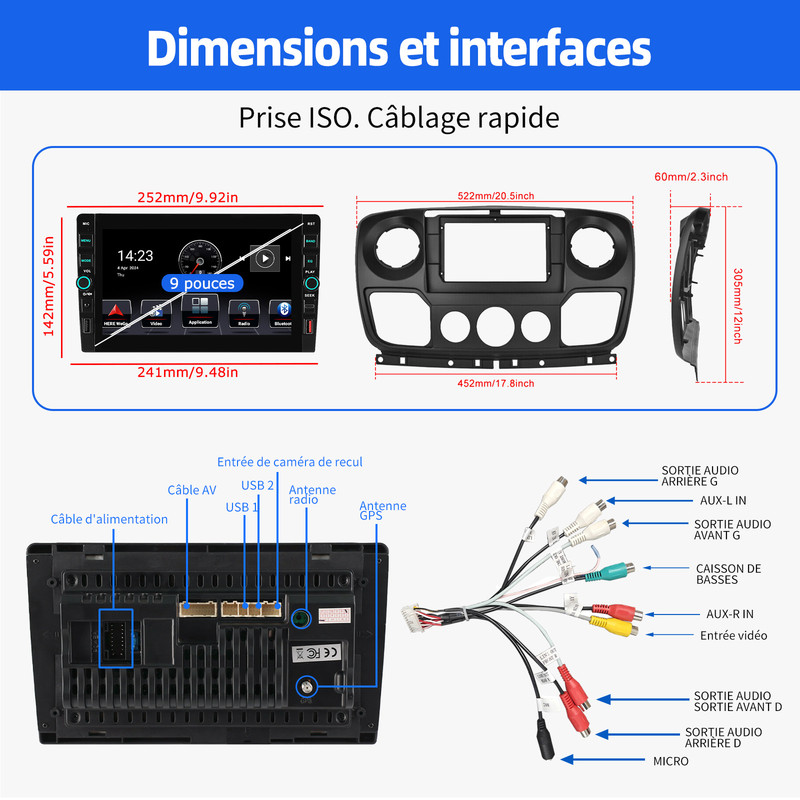 Movano_B_9099_FR_16_尺寸_背面