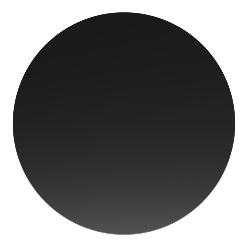 e7971a0a556c7c5f2eb795bbea448c02