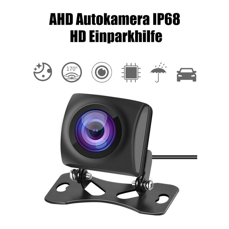 AHD-1