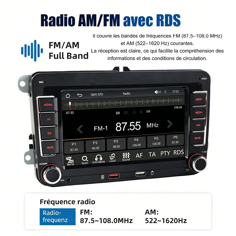 G020148001-FR-9-FM