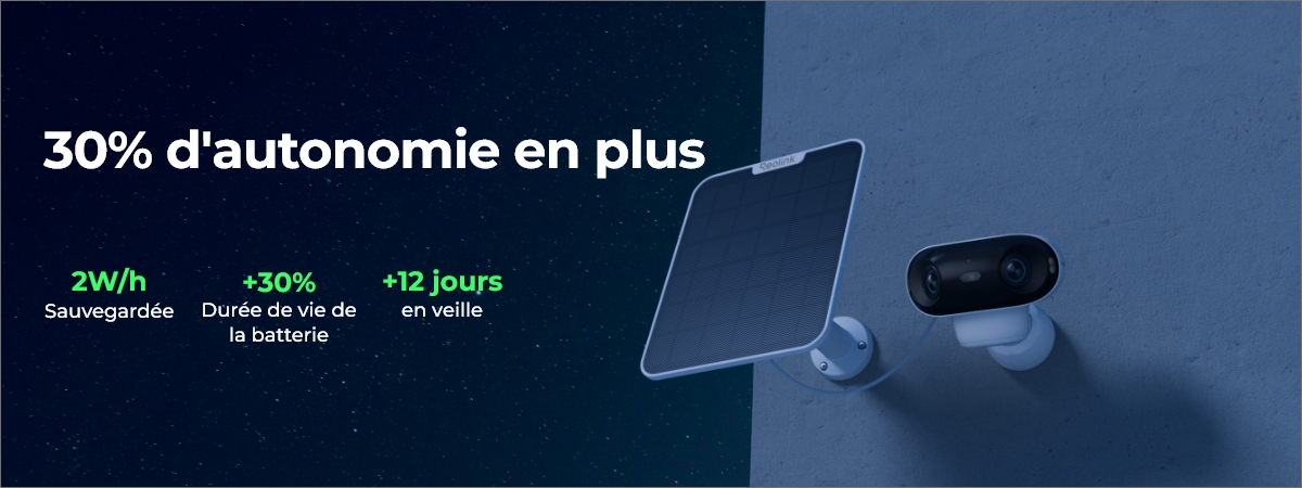 30-More-Battery-Life-FR
