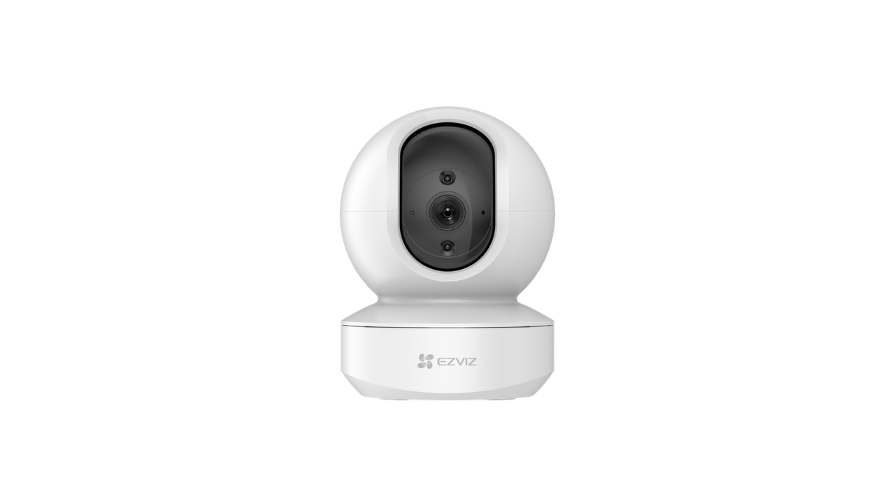 Telecamera EZVIZ TY1