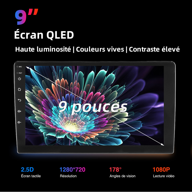 G0201743501_QLED_FR_4_屏幕_QLED