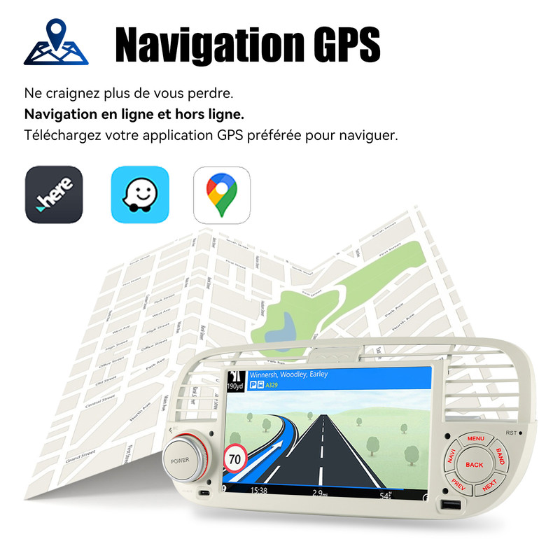 G020156202_FR_10_GPS